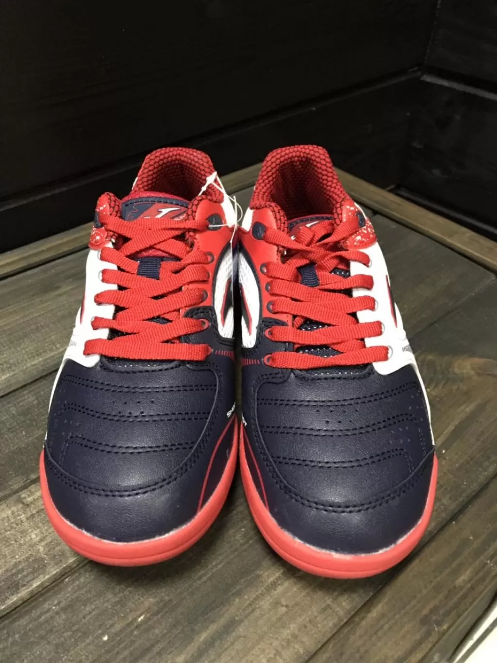 Joma Dribling/футзалки детские